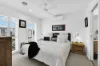 28 Terrestrial Road, Clyde North, Vic 3978-Image