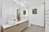 28 Terrestrial Road, Clyde North, Vic 3978-Image