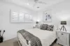 28 Terrestrial Road, Clyde North, Vic 3978-Image