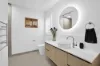 28 Terrestrial Road, Clyde North, Vic 3978-Image