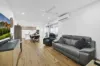 28 Terrestrial Road, Clyde North, Vic 3978-Image