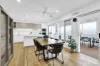 28 Terrestrial Road, Clyde North, Vic 3978-Image