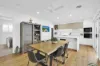28 Terrestrial Road, Clyde North, Vic 3978-Image