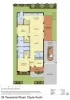 28 Terrestrial Road, Clyde North, Vic 3978-Floorplan