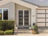 287/75 Highgrove Drive, Highfields, Qld 4352