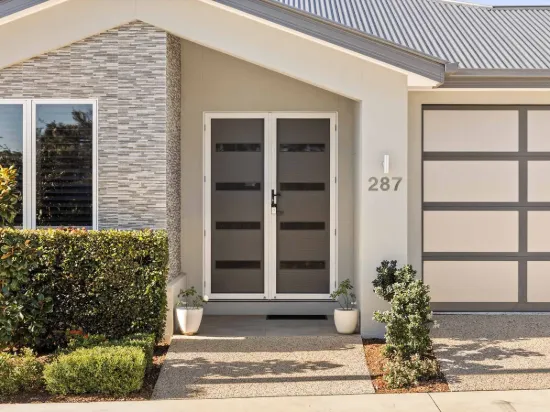 287/75 Highgrove Drive, Highfields, Qld 4352