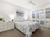 287/75 Highgrove Drive, Highfields, Qld 4352-Image