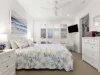 287/75 Highgrove Drive, Highfields, Qld 4352-Image