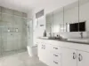 287/75 Highgrove Drive, Highfields, Qld 4352-Image