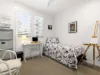287/75 Highgrove Drive, Highfields, Qld 4352-Image