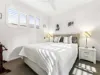 287/75 Highgrove Drive, Highfields, Qld 4352-Image