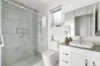 287/75 Highgrove Drive, Highfields, Qld 4352-Image