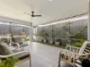 287/75 Highgrove Drive, Highfields, Qld 4352-Image