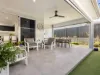 287/75 Highgrove Drive, Highfields, Qld 4352-Image