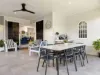287/75 Highgrove Drive, Highfields, Qld 4352-Image