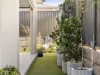 287/75 Highgrove Drive, Highfields, Qld 4352-Image