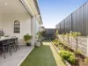 287/75 Highgrove Drive, Highfields, Qld 4352-Image
