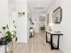 287/75 Highgrove Drive, Highfields, Qld 4352-Image