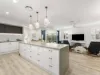 287/75 Highgrove Drive, Highfields, Qld 4352-Image