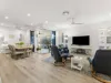 287/75 Highgrove Drive, Highfields, Qld 4352-Image