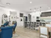 287/75 Highgrove Drive, Highfields, Qld 4352-Image
