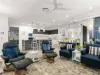 287/75 Highgrove Drive, Highfields, Qld 4352-Image