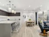 287/75 Highgrove Drive, Highfields, Qld 4352-Image