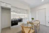 29/6 Melville Park Drive, Berwick, Vic 3806-Image