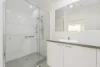29/6 Melville Park Drive, Berwick, Vic 3806-Image