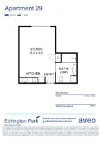 29/6 Melville Park Drive, Berwick, Vic 3806-Floorplan