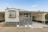 29/91-95 MacKellar Street, Emu Plains, NSW 2750