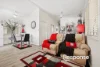 29/91-95 MacKellar Street, Emu Plains, NSW 2750-Image
