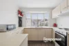 29/91-95 MacKellar Street, Emu Plains, NSW 2750-Image