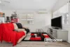 29/91-95 MacKellar Street, Emu Plains, NSW 2750-Image