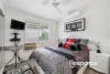 29/91-95 MacKellar Street, Emu Plains, NSW 2750-Image
