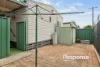29/91-95 MacKellar Street, Emu Plains, NSW 2750-Image