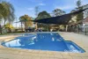 29/91-95 MacKellar Street, Emu Plains, NSW 2750-Image