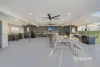 29/91-95 MacKellar Street, Emu Plains, NSW 2750-Image