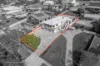 29 Bentley Street, Bridport, Tas 7262-Image