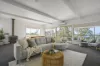 29 Bentley Street, Bridport, Tas 7262-Image
