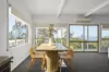 29 Bentley Street, Bridport, Tas 7262-Image