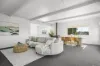 29 Bentley Street, Bridport, Tas 7262-Image