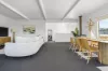29 Bentley Street, Bridport, Tas 7262-Image