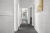 29 Bentley Street, Bridport, Tas 7262-Image
