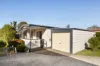 29 Shelly Place, Hastings, Vic 3915