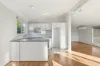29 Shelly Place, Hastings, Vic 3915-Image