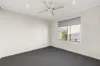 29 Shelly Place, Hastings, Vic 3915-Image