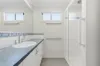 29 Shelly Place, Hastings, Vic 3915-Image