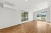 29 Shelly Place, Hastings, Vic 3915-Image
