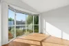 29 Shelly Place, Hastings, Vic 3915-Image